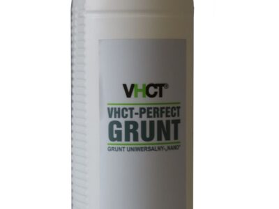 Technical Card VHCT Perfect Grunt 2020