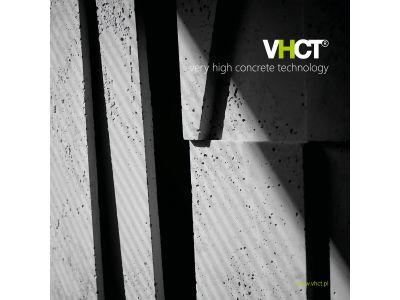 Image Catalog VHCT 2019